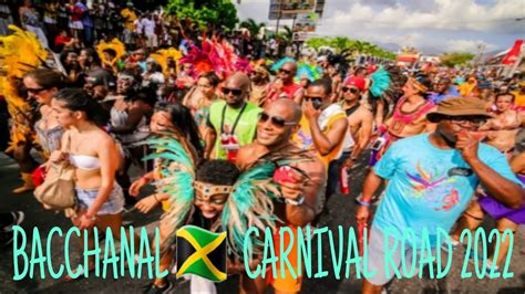 bacchanal ball payout|Carnival Guide: Lingo to Learn Before Hitting Di Road.